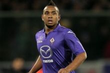 Anderson MYUga qaytishi mumkin