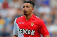 "Monako" futbolchisi "Stok Siti" safiga borib qo'shilishi mumkin