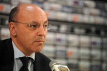 Marotta: "Konteni olib qolish uchun barcha ishni amalga oshiramiz"