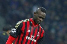 "Milan" 16 yil ichida ilk marotaba evrokuboklardan chetda qoldi