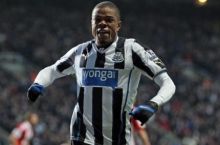 "Arsenal" 8 million funt evaziga Remini sotib olishi mumkin