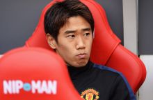 Kagava "Manchester Yunayted"da qoladigan ko'rinadi