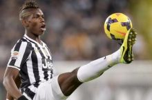 Marca: "Barselona" Fabregasni sotsa, Pogbani sotib olishi mumkin