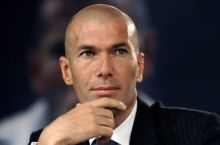 Bordo prezidenti: Zidan bilan muzokara o'tkazayapmiz