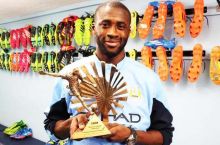 Yaya Ture Sitidan ketmoqchi, klub unga nisbatan hurmatsizlik qildi