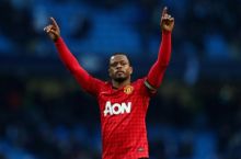 Van Gal Evraning "Manchester Yunayted"da qolishini istamoqda