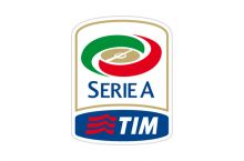 Italiya chempionatining yangi mavsumi 30 avgust kuni boshlanadi