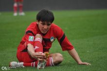 Prevyu. "So'g'diyona" - "Neftchi"