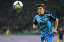 Endi Konoplyankaga "Manchester Yunayted" davogar