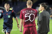 Nodirxo'ja Yuldashev. “Paxtakor” – “Navbahor”. O'yin va o'yindan keyin. (VIDEO)