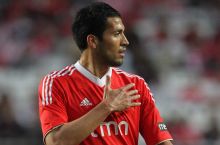 Garay "Zenit"ga o'tishga yaqin
