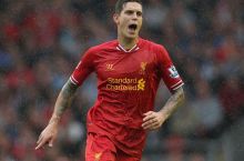 "Liverpul" Aggerni sotishga tayyor