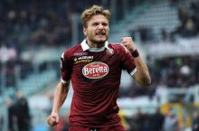 CHiro Immobile uchun 25 million evro so'rashmoqda
