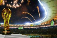 FIFA JCH-2014 vaqtlarini ko'chirmaydi