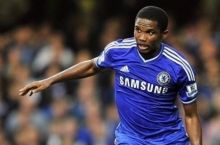Eto’O "Guanchjou Evergrand"ga o'tishi mumkin