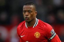 Evra MYU bilan shartnomani uzaytirdi