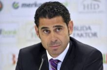 Fernando Yerro: "Real" anchadan buyon ECHL finalida o'ynashni istayotgandi"