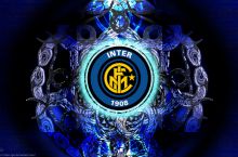"Inter" uchta transferni amalga oshirmoqchi