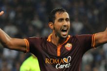 "Roma" Benatia o'rniga ikki futbolchini qo'lga kiritishi mumkin