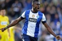 Jekson Martines takliflarni JCHdan so'ng ko'rib chiqadi