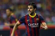 Pogba, Vidal, Ramires va Koke "Barselona"ning ro'yxatida