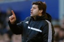 Pochettino "Tottenxem"ni boshqarishi mumkin
