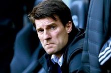 Laudrup murabbiylik faoliyatini Ispaniyada davom ettirishi mumkin
