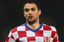 Kranchar Jahon chempionatini o'tkazib yuboradi