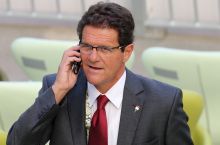 Kapello: "Belgiyaga qarshi maxsus uslubni qo'llaymiz"