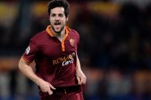 Agent: Destro "Roma"da qoladi