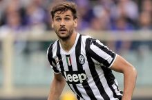 Sport.es: Lorente "Barselona"ga o'tish uchun maoshi kamayishiga rozi