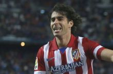 Tiagu Mendesh "CHelsi"ga erkin agent sifatida o'tadi