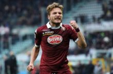 "Borussiya D" Immobile uchun 22 million evro to'laydi