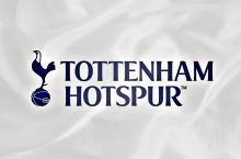 "Tottenxem" Beyl tufayli yana boyiydi