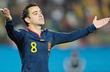FIFA.UZ: Jahon chempionatiga 8 kun qoldi, jamoa tuzib bo'ldingizmi?