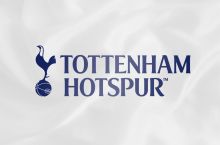 "Tottenxem" tarkibni kuchaytirish uchun 50 million funt sarflaydi