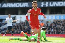 Pochettino "Tottenxem"ga Lallanani olib kelmoqchi