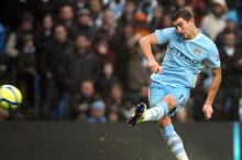 Kolarov "Monako"ga o'tishi mumkin
