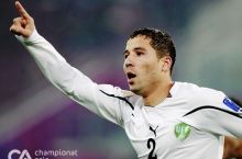 Ulug'bek Baqoev, Vitaliy Denisov, Anzur Ismoilov Toshkentda