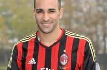 "Milan" Ramini sotib olmoqchi