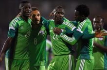 O'rtoqlik uchrashuvlari. Janubiy Koreyada mag'lubiyat, Nigeriyada durang, AQSHda g'alaba