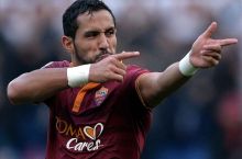 Manchester Siti Benatiya bilan kelishib oldi