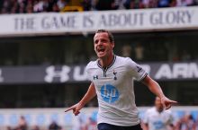 Soldado – "Atletiko"ning bosh maqsadi