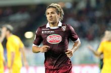 "Milan"ga Alessio CHerchi va Xuan Iturbe kerak