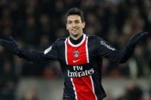 PSJ Pastore bilan hayrlashishni rejalashtirmoqda