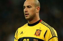 Reyna: "Ramos haqiqiy etakchi"