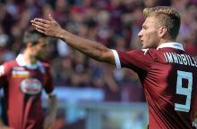 Cork: "Immobile borasida muzokaralar yaxshi ketmoqda"