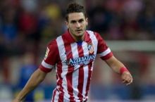 "Barselona" Kokeni eng qimmat ispaniyalik futbolchiga aylantirishi mumkin