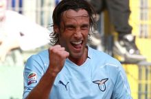 Mauri Lacio bilan shartnomani uzaytirdi
