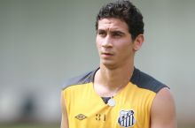 Milan Gansoni 25 million evroga sotib olishi mumkin